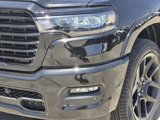 New 2026 RAM 1500 Laramie image 5