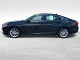Used 2022 Honda Accord LX image 2
