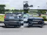New 2026 Honda CR-V Sport-L image 2