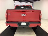 New 2025 Ford F150 XLT w/ Equipment Group 302A MID image 4
