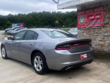 Used 2015 Dodge Charger SE image 4