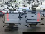 New 2025 Ford F350 XLT image 6