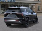 New 2026 Chevrolet Equinox LT w/ Convenience Package II image 4