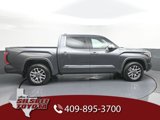 New 2025 Toyota Tundra 1794 Edition image 2
