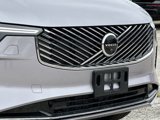 New 2026 Volvo XC90 B6 Plus image 2
