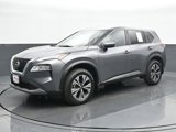 Used 2023 Nissan Rogue SV image 2