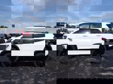 New 2026 GMC Acadia Elevation w/ Black Edition image 4