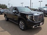 New 2026 GMC Sierra 1500 Denali image 5