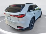 New 2025 MAZDA CX-70 Plug-In Hybrid w/ Premium Plus image 3