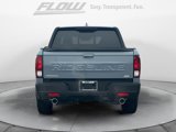 New 2025 Honda Ridgeline Black Edition image 6