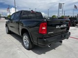 New 2026 RAM 1500 2WD Crew Cab image 5