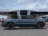 New 2026 GMC Sierra 1500 Elevation w/ Elevation Premium Package image 5