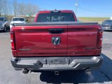 New 2025 RAM 1500 Rebel image 6