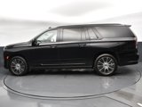 Used 2023 Cadillac Escalade ESV Sport w/ Touring Package image 5
