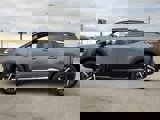 New 2025 Nissan Kicks SV w/ Illumination Package image 3