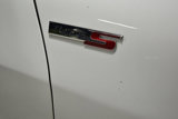Used 2022 Acura TLX Type S image 4