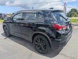 New 2025 Mitsubishi Outlander Sport LE image 5