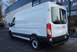Used 2021 Ford Transit 250 Medium Roof image 4