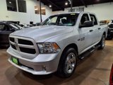 Used 2016 RAM 1500 Express image 3