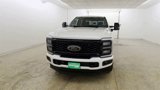 New 2025 Ford F250 Lariat w/ Lariat Ultimate Package image 3