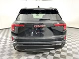 New 2026 GMC Terrain Elevation w/ Black Edition image 5