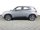 Used 2022 Hyundai Venue SEL image 2
