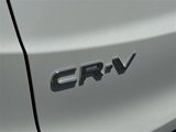 New 2026 Honda CR-V EX-L image 6