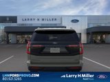 New 2025 Ford Expedition Max Platinum image 5