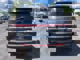 Used 2022 Lincoln Navigator L Reserve image 4