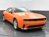 New 2025 Dodge Charger R/T w/ Quick Order Package 25M R/T image 2