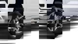 New 2026 Chevrolet Silverado 1500 LT w/ Protection Package image 4