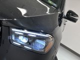 New 2025 Mercedes-Benz GLE 53 AMG 4MATIC Coupe image 4