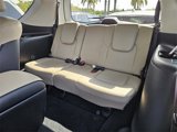 Used 2023 INFINITI QX80 Premium Select w/ Cargo Package image 5