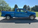 Used 2015 Ford F150 XL w/ Equipment Group 101A Mid image 5