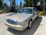 Used 2009 Mercury Grand Marquis LS image 4