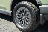 New 2026 Honda Passport TrailSport image 2