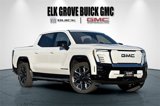 New 2025 GMC Sierra EV Denali image 2
