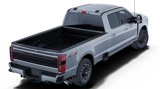 New 2025 Ford F350 Platinum image 3