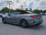 Used 2024 BMW 430i Convertible image 6