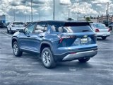New 2026 Chevrolet Equinox LT w/ Convenience Package II image 2