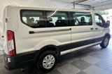Used 2021 Ford Transit 350 XLT image 4