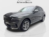 Used 2025 Genesis GV70 2.5T image 2