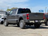 New 2025 Ford F350 Lariat image 5