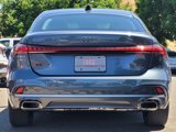 New 2025 Audi A5 2.0T Premium Plus image 5