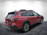 New 2025 Subaru Outback Touring XT image 3
