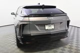 New 2025 Cadillac Lyriq Luxury image 4