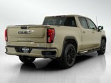 Used 2022 GMC Sierra 1500 Elevation w/ LPO, Elevation Black Package image 5