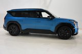 New 2026 Kia EV9 Land w/ Nightfall Edition Package image 3