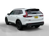 New 2026 Honda CR-V Sport-L image 3