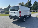 Used 2018 Ford Transit 250 130 Low Roof image 6